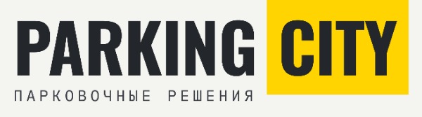 Parking City — парковочные решения
